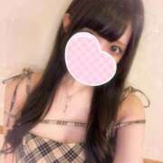 ヒメ日記 2025/06/05 20:09 投稿 山本みき 渋谷ガーデン