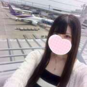 ヒメ日記 2025/06/07 14:47 投稿 山本みき 渋谷ガーデン