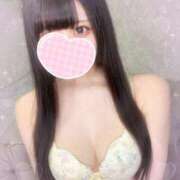 ヒメ日記 2025/06/10 16:16 投稿 山本みき 渋谷ガーデン