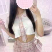 ヒメ日記 2025/06/11 20:35 投稿 山本みき 渋谷ガーデン