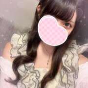 ヒメ日記 2025/06/19 19:44 投稿 山本みき 渋谷ガーデン