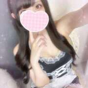 ヒメ日記 2025/06/23 12:05 投稿 山本みき 渋谷ガーデン