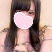 ヒメ日記 2025/06/24 14:34 投稿 山本みき 渋谷ガーデン