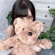 ヒメ日記 2025/06/24 20:50 投稿 山本みき 渋谷ガーデン