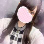 ヒメ日記 2025/06/25 22:25 投稿 山本みき 渋谷ガーデン