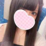 ヒメ日記 2025/07/01 14:31 投稿 山本みき 渋谷ガーデン