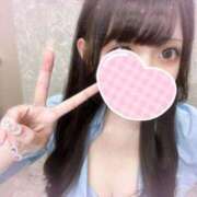 ヒメ日記 2025/07/01 21:15 投稿 山本みき 渋谷ガーデン