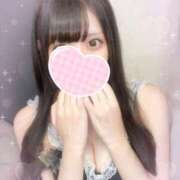 ヒメ日記 2025/07/02 13:25 投稿 山本みき 渋谷ガーデン