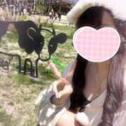 ヒメ日記 2025/07/05 13:28 投稿 山本みき 渋谷ガーデン