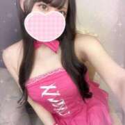 ヒメ日記 2025/07/05 21:02 投稿 山本みき 渋谷ガーデン