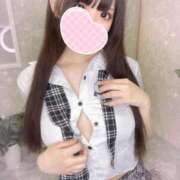 ヒメ日記 2025/07/07 13:17 投稿 山本みき 渋谷ガーデン