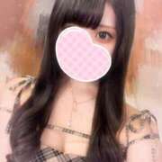 ヒメ日記 2025/07/08 16:35 投稿 山本みき 渋谷ガーデン