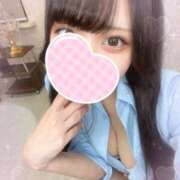 ヒメ日記 2025/07/08 21:15 投稿 山本みき 渋谷ガーデン