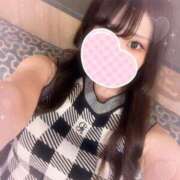 ヒメ日記 2025/07/12 14:28 投稿 山本みき 渋谷ガーデン