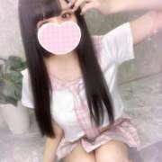 ヒメ日記 2025/07/13 16:37 投稿 山本みき 渋谷ガーデン