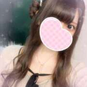 ヒメ日記 2025/07/13 21:15 投稿 山本みき 渋谷ガーデン