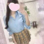 ヒメ日記 2025/07/14 17:38 投稿 山本みき 渋谷ガーデン