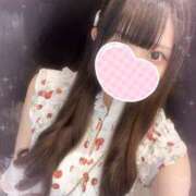 ヒメ日記 2025/07/16 14:46 投稿 山本みき 渋谷ガーデン