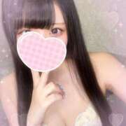 ヒメ日記 2025/07/19 15:59 投稿 山本みき 渋谷ガーデン