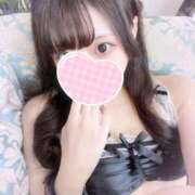 ヒメ日記 2025/07/19 22:02 投稿 山本みき 渋谷ガーデン