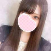 ヒメ日記 2025/07/22 15:08 投稿 山本みき 渋谷ガーデン