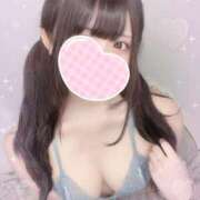 ヒメ日記 2025/07/22 21:16 投稿 山本みき 渋谷ガーデン