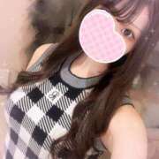 ヒメ日記 2025/07/24 21:12 投稿 山本みき 渋谷ガーデン