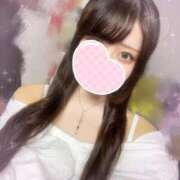 ヒメ日記 2025/07/30 12:07 投稿 山本みき 渋谷ガーデン