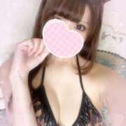 ヒメ日記 2025/07/30 22:30 投稿 山本みき 渋谷ガーデン