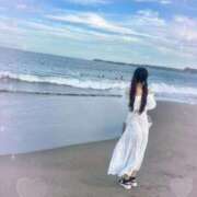 ヒメ日記 2025/08/01 12:18 投稿 山本みき 渋谷ガーデン