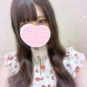 ヒメ日記 2025/08/06 13:16 投稿 山本みき 渋谷ガーデン