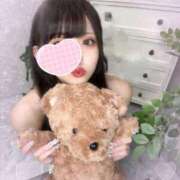 ヒメ日記 2025/08/06 21:09 投稿 山本みき 渋谷ガーデン