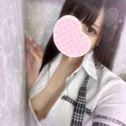 ヒメ日記 2025/08/13 20:44 投稿 山本みき 渋谷ガーデン