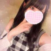 ヒメ日記 2025/08/17 14:28 投稿 山本みき 渋谷ガーデン