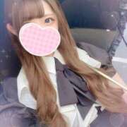 ヒメ日記 2025/08/18 14:56 投稿 山本みき 渋谷ガーデン