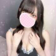 ヒメ日記 2025/08/20 21:01 投稿 山本みき 渋谷ガーデン