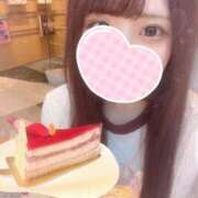 ヒメ日記 2025/08/23 14:26 投稿 山本みき 渋谷ガーデン