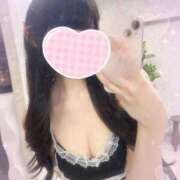 ヒメ日記 2025/08/26 15:11 投稿 山本みき 渋谷ガーデン