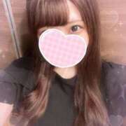 ヒメ日記 2025/08/26 21:44 投稿 山本みき 渋谷ガーデン