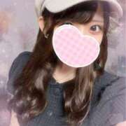 ヒメ日記 2025/08/29 14:17 投稿 山本みき 渋谷ガーデン