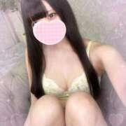 ヒメ日記 2025/08/29 20:43 投稿 山本みき 渋谷ガーデン