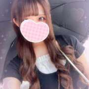 ヒメ日記 2025/08/30 14:41 投稿 山本みき 渋谷ガーデン