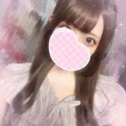 ヒメ日記 2025/09/04 14:19 投稿 山本みき 渋谷ガーデン