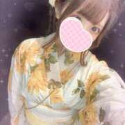 ヒメ日記 2025/09/04 21:02 投稿 山本みき 渋谷ガーデン