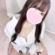 ヒメ日記 2025/09/06 13:11 投稿 山本みき 渋谷ガーデン