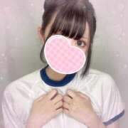 ヒメ日記 2025/09/06 21:02 投稿 山本みき 渋谷ガーデン