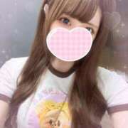 ヒメ日記 2025/09/07 17:10 投稿 山本みき 渋谷ガーデン