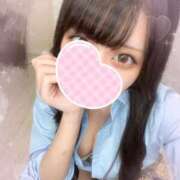 ヒメ日記 2025/09/08 13:09 投稿 山本みき 渋谷ガーデン