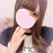 ヒメ日記 2025/09/10 13:07 投稿 山本みき 渋谷ガーデン