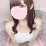 ヒメ日記 2025/09/10 20:48 投稿 山本みき 渋谷ガーデン